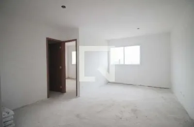 Kitnet / stúdio para venda - vila mazzei, 1 quarto,  32 m² - são paulo