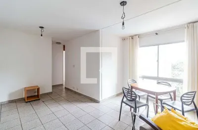Apartamento para venda - butantã, 3 quartos,  70 m² - são paulo