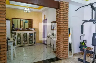 Casa para venda - jardim dos oliveiras , 4 quartos,  113 m² - campinas