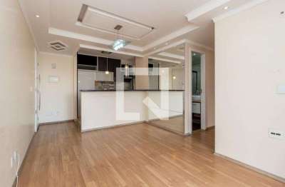 Apartamento para venda - mooca, 3 quartos,  63 m² - são paulo