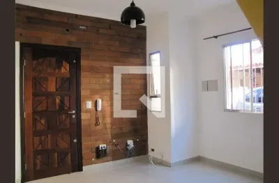 Casa / sobrado em condomínio para venda - ermelino matarazzo, 2 quartos,  85 m² - são paulo