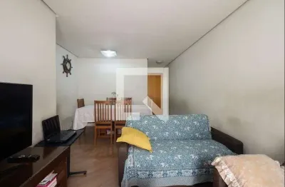 Apartamento para Venda - Tatuapé, 3 Quartos,  69 m² - São Paulo