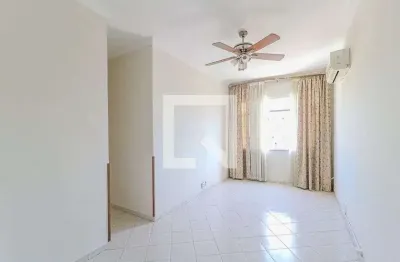 Cobertura para venda - meier, 3 quartos,  66 m² - rio de janeiro