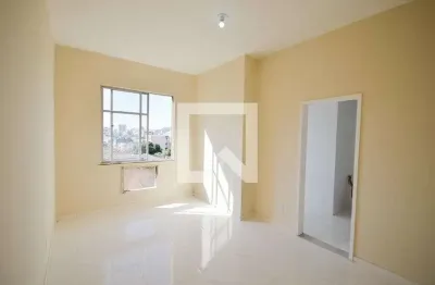 Apartamento para venda - vila isabel, 2 quartos,  65 m² - rio de janeiro