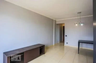 Apartamento para venda - sumaré, 3 quartos,  78 m² - são paulo