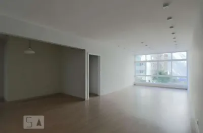 Apartamento para venda - santa cecília, 2 quartos,  122 m² - são paulo