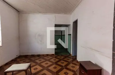Casa para venda - vila marieta, 3 quartos,  90 m² - campinas