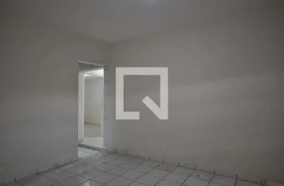 Casa para venda - vila constança , 2 quartos,  140 m² - são paulo