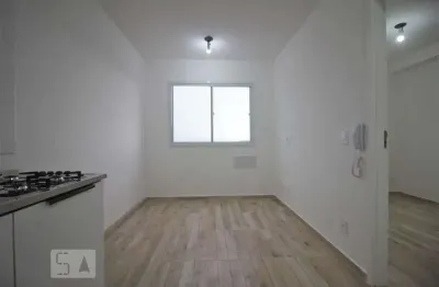 Kitnet / stúdio para venda - panamby, 1 quarto,  24 m² - são paulo