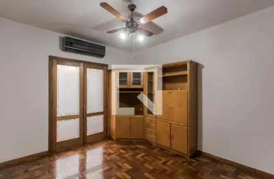 Apartamento para venda - petrópolis, 2 quartos,  70 m² - porto alegre