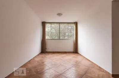 Apartamento para venda - vila prudente, 2 quartos,  75 m² - são paulo