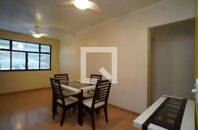 Apartamento para venda - santa rosa , 2 quartos,  75 m² - niterói