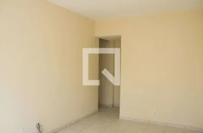 Apartamento para venda - méier, 3 quartos,  89 m² - rio de janeiro