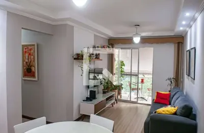 Apartamento para Venda - Pechincha, 3 Quartos,  75 m² - Rio de Janeiro