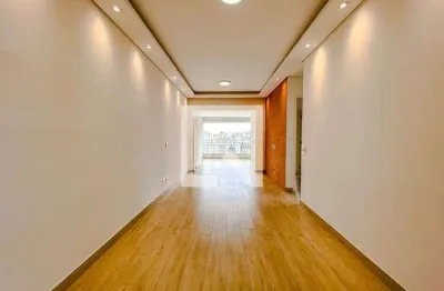 Apartamento para venda - cambuci, 2 quartos,  72 m² - são paulo