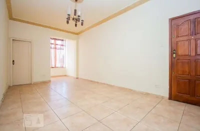 Apartamento para venda - centro, 3 quartos,  94 m² - rio de janeiro