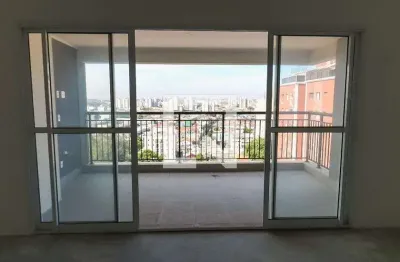Apartamento para venda - vila mascote, 2 quartos,  81 m² - são paulo