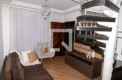 Casa para venda - centro, 4 quartos,  253 m² - diadema