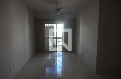 Apartamento para venda - freguesia , 3 quartos,  122 m² - rio de janeiro