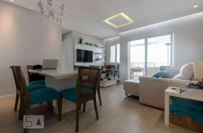 Apartamento para venda - vila pompéia, 2 quartos,  85 m² - são paulo