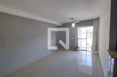 Apartamento para venda - taquara, 2 quartos,  60 m² - rio de janeiro