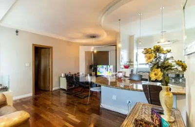 Apartamento para venda - pacaembu, 2 quartos,  102 m² - são paulo