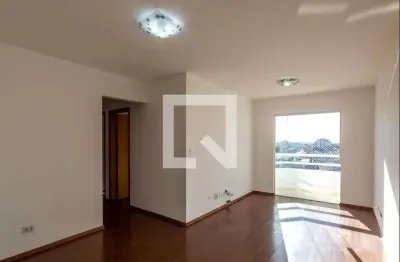 Apartamento para venda - jardim maia, 3 quartos,  70 m² - guarulhos