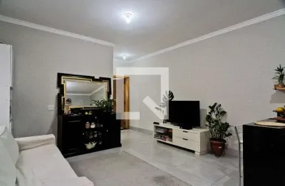 Casa para venda - freguesia do ó, 4 quartos,  230 m² - são paulo