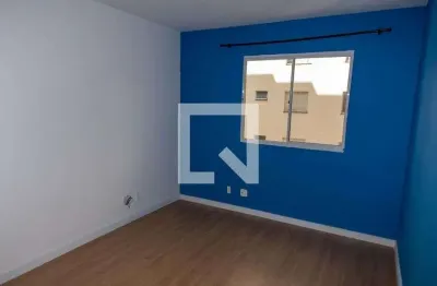 Apartamento para venda - piraporinha, 2 quartos,  53 m² - diadema