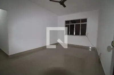 Apartamento para venda - freguesia , 3 quartos,  85 m² - rio de janeiro