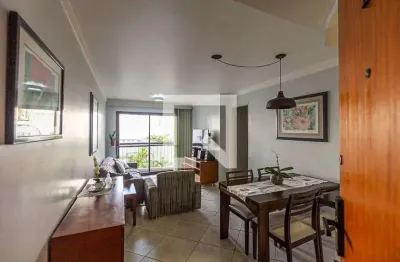 Apartamento para venda - vila pompéia, 3 quartos,  70 m² - são paulo