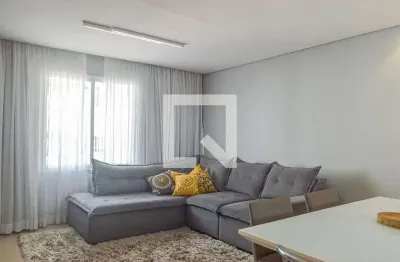Casa / sobrado em condomínio para venda - demarchi, 3 quartos,  135 m² - são bernardo do campo