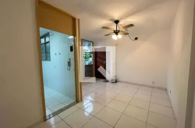 Apartamento para venda - freguesia , 2 quartos,  55 m² - rio de janeiro