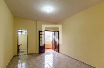 Kitnet / stúdio para venda - campos elíseos, 1 quarto,  40 m² - são paulo