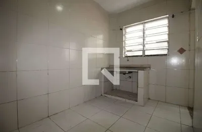 Apartamento para venda - vila guilherme, 1 quarto,  43 m² - são paulo