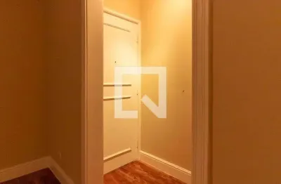 Apartamento para venda - paraíso, 3 quartos,  100 m² - são paulo