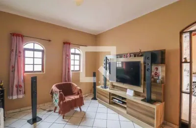 Casa para venda - tulipas, 3 quartos,  179 m² - jundiaí