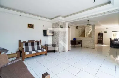 Casa para venda - planalto paulista, 3 quartos,  211 m² - são paulo