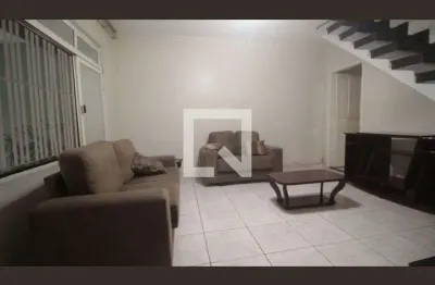 Casa para venda - cangaíba, 2 quartos,  100 m² - são paulo