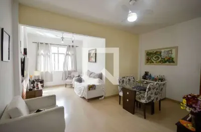 Apartamento para venda - tijuca, 4 quartos,  109 m² - rio de janeiro