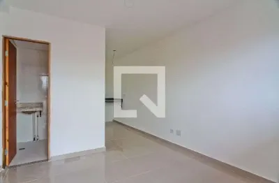 Apartamento para venda - freguesia do ó, 2 quartos,  42 m² - são paulo