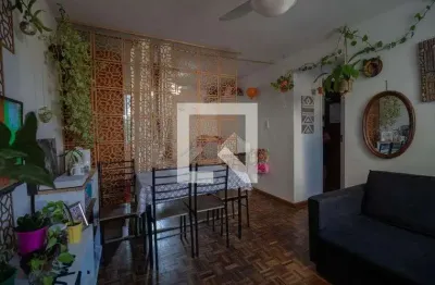 Apartamento para venda - taquara, 1 quarto,  42 m² - rio de janeiro