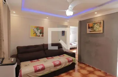 Apartamento para venda - jardim peri, 2 quartos,  49 m² - são paulo