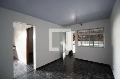 Casa com 3 quartos à venda na Rua Benedito Gianelli, Itaquera, São Paulo