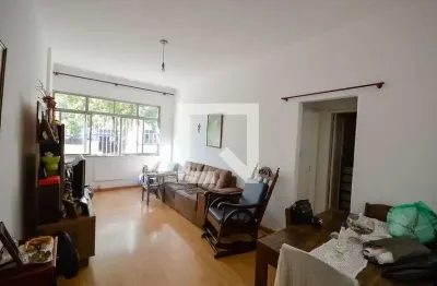 Apartamento para venda - vila isabel, 1 quarto,  50 m² - rio de janeiro