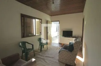 Casa para venda - centro, 5 quartos,  300 m² - canoas