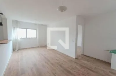 Apartamento para venda - bela vista, 1 quarto,  54 m² - são paulo