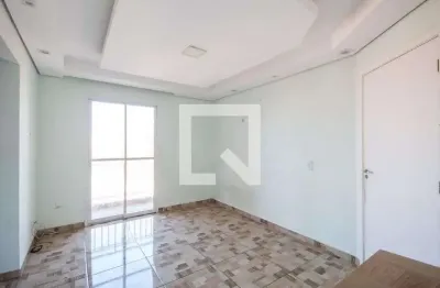 Apartamento para venda - santa maria, 2 quartos,  47 m² - osasco