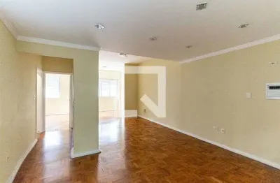 Apartamento para venda - santa cecília, 1 quarto,  76 m² - são paulo