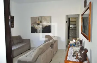 Casa para venda - todos os santos, 3 quartos,  200 m² - rio de janeiro